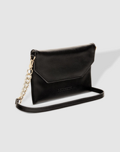 Load image into Gallery viewer, Louenhide Hannah Crossbody Bag
