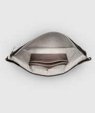 Load image into Gallery viewer, Louenhide Hannah Crossbody Bag