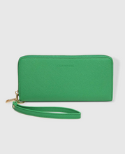 Load image into Gallery viewer, Louenhide Jessica Wallet