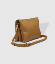 Load image into Gallery viewer, Louenhide Josie Crossbody Bag