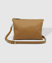 Load image into Gallery viewer, Louenhide Josie Crossbody Bag