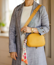 Load image into Gallery viewer, Louenhide Kiki Bag Scarf