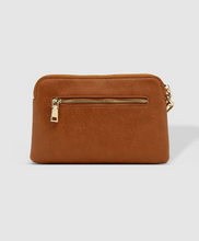Load image into Gallery viewer, Louenhide Mandy Clutch