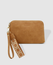 Load image into Gallery viewer, Louenhide Mandy Clutch