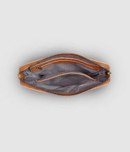 Load image into Gallery viewer, Louenhide Mandy Clutch