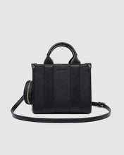 Load image into Gallery viewer, Louenhide Manhattan Mini Tote Bag