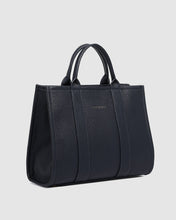 Load image into Gallery viewer, Louenhide Manhattan Tote Bag