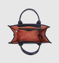 Load image into Gallery viewer, Louenhide Manhattan Tote Bag