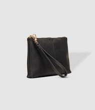 Load image into Gallery viewer, Louenhide Mimi Clutch