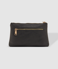 Load image into Gallery viewer, Louenhide Mimi Clutch