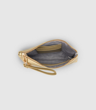 Load image into Gallery viewer, Louenhide Mimi Clutch