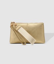 Load image into Gallery viewer, Louenhide Mimi Clutch