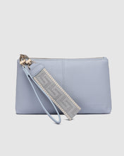 Load image into Gallery viewer, Louenhide Mimi Clutch