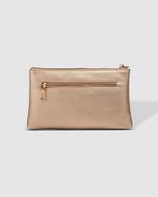 Load image into Gallery viewer, Louenhide Mimi Clutch