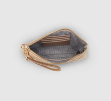 Load image into Gallery viewer, Louenhide Mimi Clutch