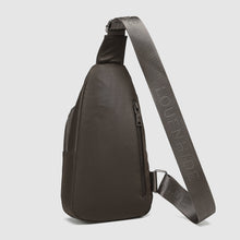 Load image into Gallery viewer, Louenhide Nylon Sling Bag