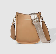 Load image into Gallery viewer, Louenhide Parker Phone Crossbody Bag