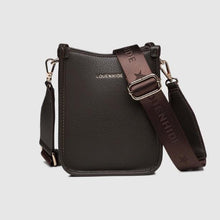Load image into Gallery viewer, Louenhide Parker Phone Crossbody Bag