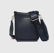 Load image into Gallery viewer, Louenhide Parker Phone Crossbody Bag