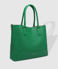 Load image into Gallery viewer, Louenhide Portsea Tote Bag