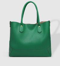 Load image into Gallery viewer, Louenhide Portsea Tote Bag
