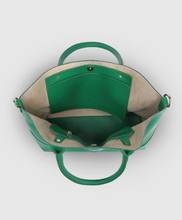 Load image into Gallery viewer, Louenhide Portsea Tote Bag
