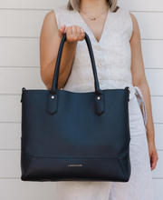Load image into Gallery viewer, Louenhide Portsea Tote Bag