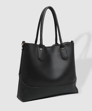 Load image into Gallery viewer, Louenhide Portsea Tote Bag
