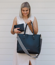Load image into Gallery viewer, Louenhide Portsea Tote Bag