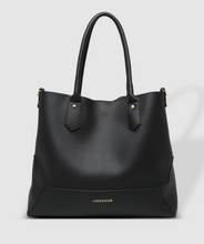 Load image into Gallery viewer, Louenhide Portsea Tote Bag