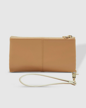 Load image into Gallery viewer, Louenhide Sailor Wallet