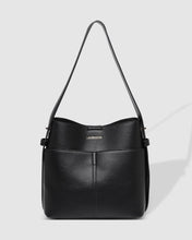 Load image into Gallery viewer, Louenhide Samantha Handbag
