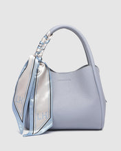 Load image into Gallery viewer, Louenhide Steffie Mini Tote Bag