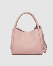 Load image into Gallery viewer, Louenhide Steffie Mini Tote Bag