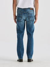 Load image into Gallery viewer, Lee Mens L101 Straight Leg Jeans
