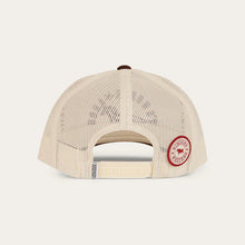 Load image into Gallery viewer, Ringers Western Lets Horse Around Trucker Cap