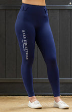 Load image into Gallery viewer, Bare Royal Riding Club - Kensington Tights