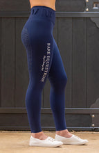 Load image into Gallery viewer, Bare Royal Riding Club - Kensington Tights