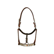 Load image into Gallery viewer, Syd Hill Bowen Show Halter