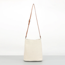 Load image into Gallery viewer, Outfox Brooklyn Crossbody Bag