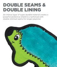 Load image into Gallery viewer, Outward Hound - Invincibles Mini - Plush Hedgehog