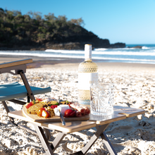 Load image into Gallery viewer, Oztrail Beach Table