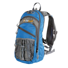 Load image into Gallery viewer, Oztrail Blue Tongue Hydration Pack