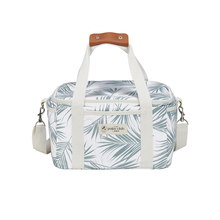 Load image into Gallery viewer, Oztrail Palm Cove Green Beach Cooler