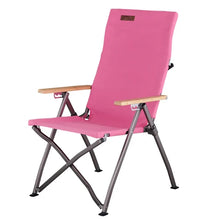 Load image into Gallery viewer, Cape Series Recliner - Malibu