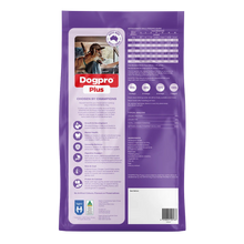 Load image into Gallery viewer, Dog Pro Plus Puppy