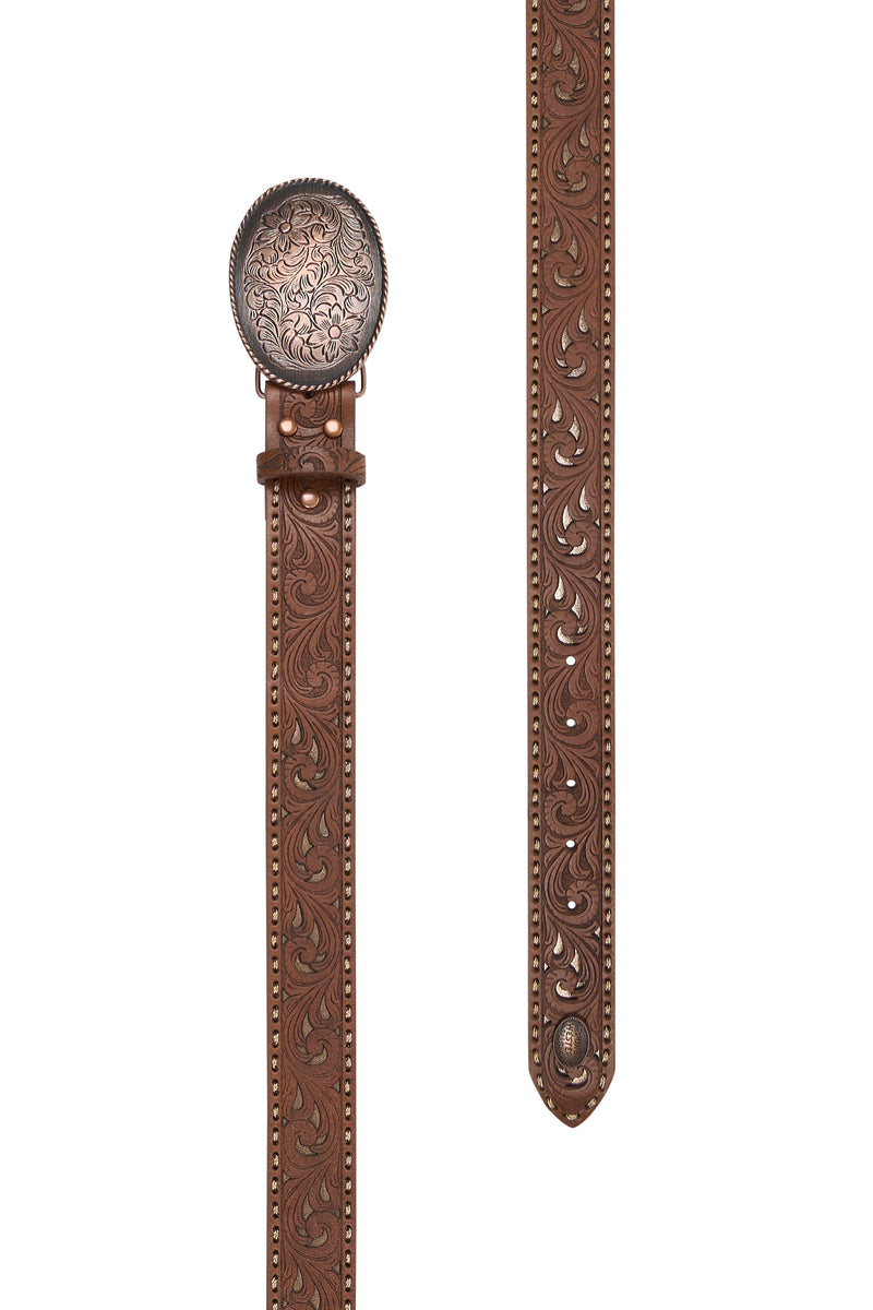 CRISTA BELT