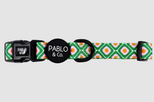 Load image into Gallery viewer, Pablo & Co 70 Style Collar