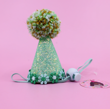 Load image into Gallery viewer, Pablo & Co Pawty Party Hats