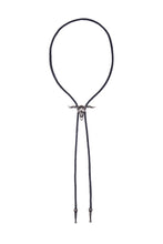 Load image into Gallery viewer, Pure Western Steerhead Bolo Tie